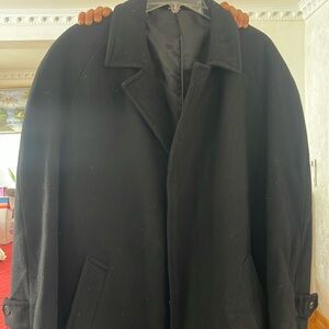 Cianni Cellini wool jacket